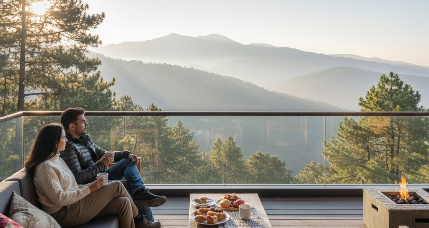 Gemini_Generated_Image_6q7nfq6q7nfq6q7n