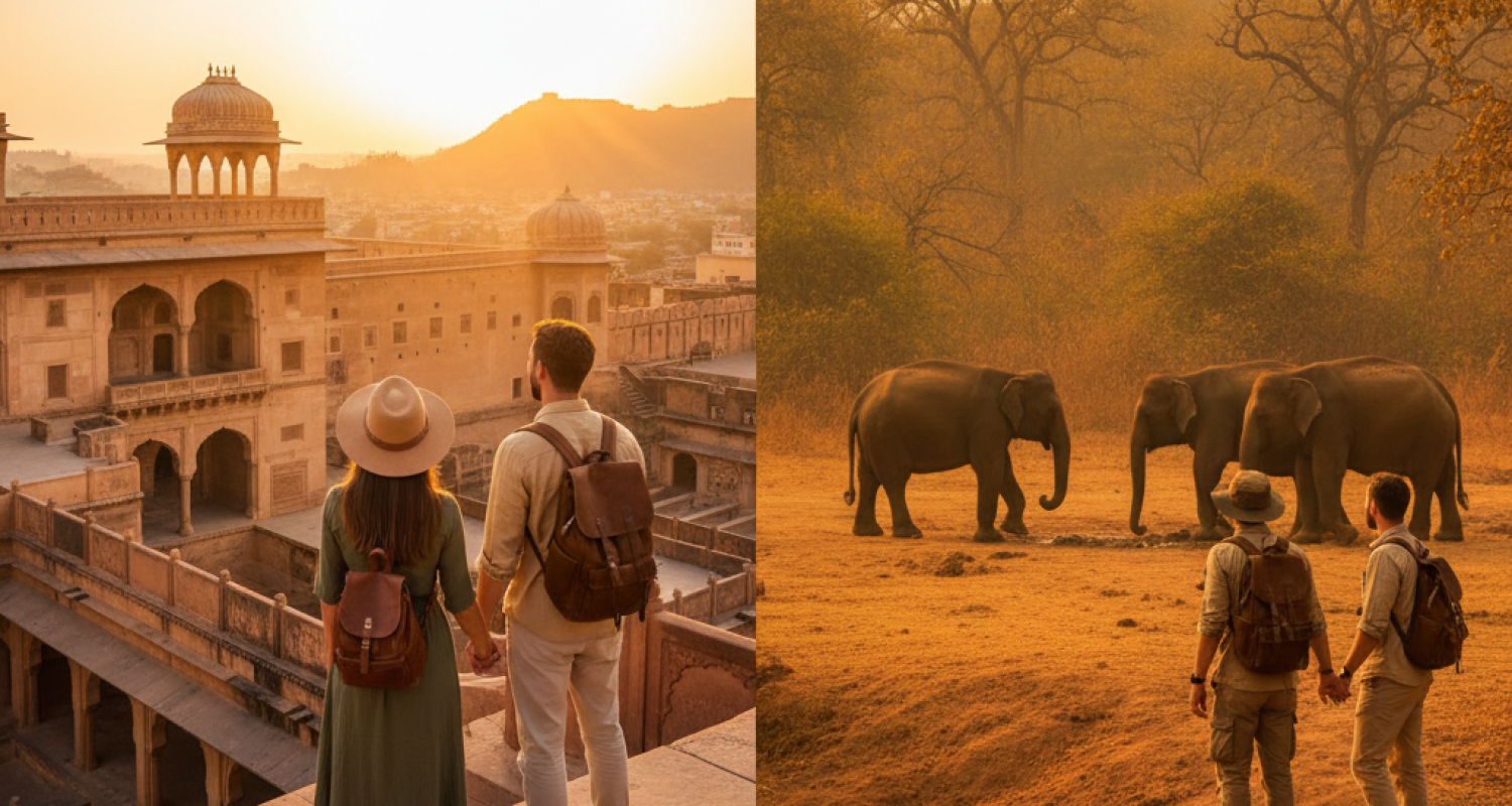 Gemini_Generated_Image_nstybhnstybhnsty